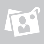 Rodrigo 's picture Rodrigo 's picture