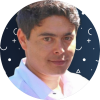Profile picture for user GUILHERME PUENTES